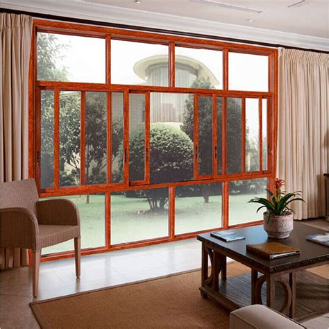 metal window framing fabricators|metal window suppliers.